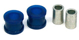 SuperPro 1988 Honda Prelude 2.0 S Rear Sway Bar End Link Bushing Kit by Superpro SPRSPF1531K
