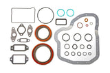 Cometic GM LML / LMM / LGH Duramax Bottom End Gasket Kit by Cometic CGS-PRO3012B