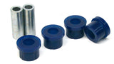 SuperPro Toyota Starlet3/96-9/99 Front by Superpro SPRSPF1905K