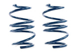 Dinan Performance Spring Set - BMW G42 M240i xDrive by Dinan D100-0939