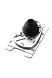 Coolerworx Direct Fit Kit for Coolerworx BMW Short Shifters by Coolerworx