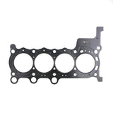 Cometic 16-19 Honda L15B7 73.5mm Bore .031 in MLS Head Gasket by Cometic CGS-C14019-031