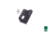 Radium Engineering Denso Fuel Level Sending Adapter by Radium Engineering RAD20-0350