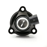 GFB VTA Blow Off Valve w/Continental Diverter - VW/Audi / MK8 / GTI /  R / Arteon / B9 / S4 / S5 / RS5 / C7 S6 by GFB T9480