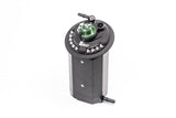 Radium 11-Up Ford Mustang Fuel Hanger - Pumps Not Included TI Automotive E5LM by Radium Engineering RAD20-0801-00
