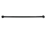 Superpro 10-24 Toyota 4Runner & Lexus GX460 HD Adjustable Rear Panhard Rod by Superpro SPRTRC499