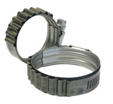 Turbosmart Turbo-Seal Tension Clamps 2.750-3.625 by Turbosmart TS-HCT-M081