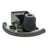 RamAir Performance Pleated Induction Kit - Honda Civic Type-R EP3 by RamAir PRK-104