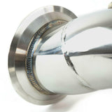 Fabspeed Sport Cats - Porsche 95B Macan / Turbo / GTS / S by Fabspeed FS.POR.MCNTS.SC