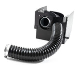 RamAir PRORAM Performance Intake Kit - MINI / 1.6 / R53 / Cooper S by RamAir PRK-107