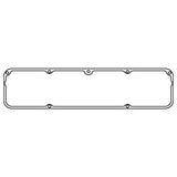 Cometic AMC Gen-3 V8 .188in Fiber Valve Cover Gasket - Fits Indy Cylinder Head by Cometic CGS-C5115-188