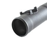 RamAir Performance Cold Air Intake System - 1.8i & 2.0i Mazda Miata/ MX5 NC by RamAir PRK-108