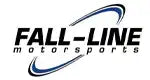 Fall Line Motorsports