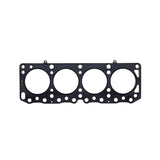 Cometic Ford Pre-Crossflow OHV Kent-Crossflow OHV Kent .056in MLS Cylinder Head Gasket-83mm Bore by Cometic CGS-C4103-056