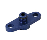 Turbosmart FPR Ada Toyota/Subaru by Turbosmart TS-0402-1002