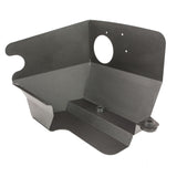 RamAir Performance Foam Induction Kit w/ Turbo Elbow - VW/Audi / Mk7 / 8V / 1.8T / 2.0T / GTI / Golf / Alltrack / Sportwagen / A3 by RamAir