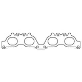 Cometic Toyota Gen-1 / 2 5S-FE .046in Fiber Intake Manifold Gasket by Cometic CGS-C4819-046
