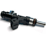 USRT USRT Genesis II Injector 380cc (1.8T small port/R32) INJG2380