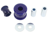 SuperPro Rear Panhard Rod Bushing Kit by Superpro SPRSPF4191K