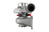 Turbosmart Water Cooled 6262 T4 0.82AR Externally Wastegated TS-2 Turbocharger by Turbosmart TS-2-6262B-T4082E