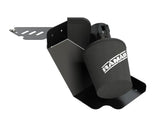 RamAir High Performance Foam Cold Air Intake Kit - Ford Fiesta MK7 1.6T ST180 2014-19 by RamAir JSK-180-BK