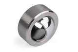 APR Spherical Bearing Replacement Kit by APR MS100259