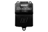 Turbosmart BlackBox Electronic Wastegate Controller by Turbosmart TS-0305-1001