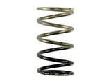 Turbosmart Gen V IWG 3psi Spring Replacement by Turbosmart TS-0600-2006