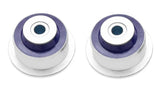 SuperPro VW MQB Front LCA Inner Rear Bushing Set for Alloy Subframe by Superpro SPRSPF5592K