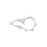 Cometic Toyota 2JZ-GE / 2JZ-GTE .031in Fiber Water Pump Gasket by Cometic CGS-C4854-031