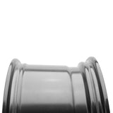 Cobb ST-01 18" 5x114.3 Gunmetal by COBB Tuning 82W605-AG