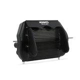 Mishimoto Ford F-150 Ecoboost Intercooler Kit, 2011-2014, Black