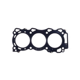 Cometic 02+ NIS VQ30 / VQ35 97mm LHS .051in MLS Head Gasket by Cometic CGS-C4509-051