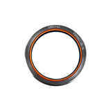 Cometic Ford 351W Windsor V8 Rear Main Seal-With 302 Crank-Dual Lip-Wet & Dry Sump Applications by Cometic CGS-C5384