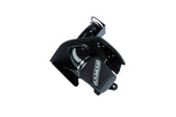 RamAir Performance Foam Induction Kit - VW / MK8 / Golf / GTD by RamAir JSK-292-BK