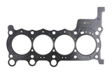 Cometic 16-19 Honda L15B7 73.5mm Bore .024in MLS Head Gasket by Cometic CGS-C14019-024