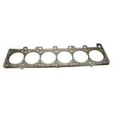 Cometic BMW M20B25 / M20B27 85mm Bore .056in MLS Cylinder Head Gasket by Cometic CGS-C4394-056