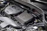 Dinan Dinan High-Flow Intake - BMW / MINI / F39 / F48 / F54 / F55 / F56 / F57 / F60 D760-0057