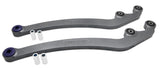 Superpro 96-97 Lexus LX450 / 91-97 Toyota Land Cruiser Front Lift Correction Radius Arm Set by Superpro SPRTRC1216