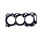 Cometic Nissan VQ35 / 37 Gen3 97mm Bore .036 inch MLS Head Gasket - Left by Cometic CGS-C4593-036