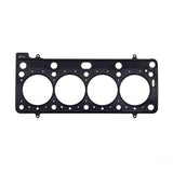 Cometic Renault Clio 16v 83mm Bore .027 inch MLS RHS Head Gasket by Cometic CGS-C4539-027