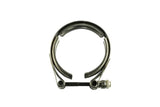 Turbosmart WG45 GenV Inlet V-Band Clamp by Turbosmart TS-0553-3003
