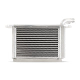 Mishimoto Air-to-Water Intercooler, fits Polaris RZR XP Turbo 2016+