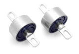 SuperPro 1994 Acura Integra LS Rear Trailing Arm Bushing Kit - Premium by Superpro SPRSPF3495K