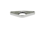 Turbosmart BOV Subaru Flange Adapter Kit by Turbosmart TS-0205-2056