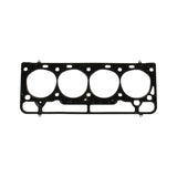 Cometic Ford Y-Block V8 .060in MLS Cylinder Head Gasket - 3.860in Bore - RHS by Cometic CGS-C15170-060