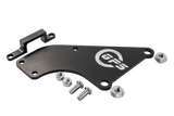 German Performance Solutions Audi 3.0T Gen 1 Ethanol Sensor Mount by German Performance Solutions