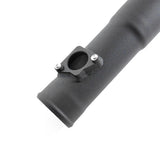 RamAir Performance Cold Air Intake System - 1.8i & 2.0i Mazda Miata/ MX5 NC by RamAir PRK-108