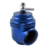 Tial Blue / 3 PSI TiAL Sport QRJ BOV 004726
