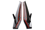 Dinan Dinan Side Skirts - BMW / G8X / M3 / M4 D980-0047